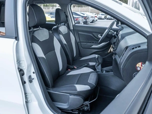 Хетчбэк ВАЗ (LADA) XRAY 2016 года, 848500 рублей, Ставрополь