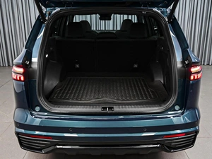 Внедорожник Geely Monjaro 2023 года, 3398000 рублей, Ставрополь