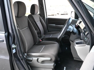 Минивэн Honda Stepwgn 2016 года, 1534000 рублей, Кирилловка