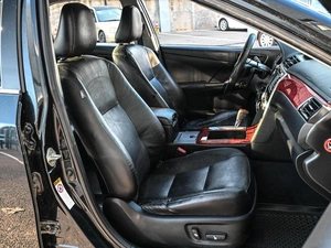 Седан Toyota Camry 2013 года, 1749000 рублей, Кирилловка