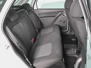 Седан ВАЗ (LADA) Granta 2025 года, 1190000 рублей, Ростов-на-Дону