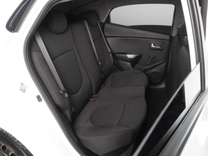 Седан Kia Rio 2015 года, 1079000 рублей, Минеральные Воды