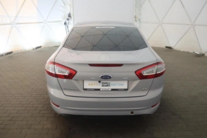 Седан Ford Mondeo 2012 года, 770000 рублей, Орёл