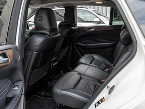 Внедорожник Mercedes-benz GLE-класс Coupe 2019 года, 5190000 рублей, Краснодар