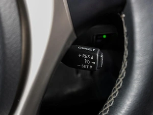 Седан Lexus GS 2012 года, 1999000 рублей, Воронеж