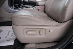 Внедорожник Toyota RAV4 2008 года, 1289000 рублей, Красноярск