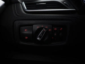 Минивэн BMW 2 серия Gran Tourer 2021 года, 2699055 рублей, Москва