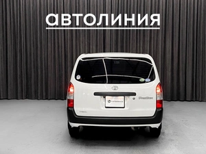 Универсал Toyota Probox 2020 года, 1149000 рублей, Красноярск