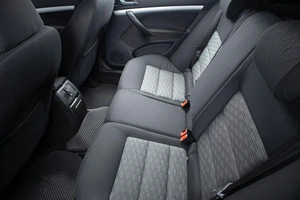 Лифтбек Skoda Octavia 2011 года, 869000 рублей, Оренбург