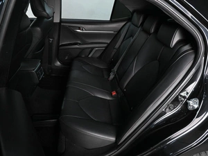 Седан Toyota Camry 2019 года, 2649000 рублей, Аксай