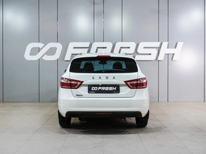 Универсал ВАЗ (LADA) Vesta 2019 года, 899000 рублей, Воронеж