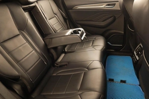 Внедорожник Haval F7 2020 года, 1859000 рублей, Челябинск