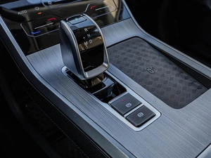 Внедорожник Chery Tiggo 4 Pro 2023 года, 1690000 рублей, Краснодар