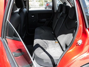 Хетчбэк Citroen C3 2006 года, 341999 рублей, Ставрополь