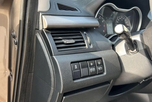 Внедорожник FAW Besturn X80 2019 года, 830000 рублей, Солонцы