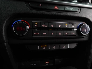 Универсал Kia Ceed 2021 года, 1999000 рублей, Воронеж