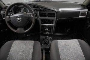 Седан Daewoo Nexia 2012 года, 279000 рублей, Оренбург