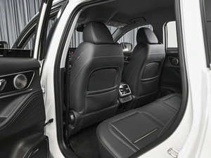 Внедорожник Chery Tiggo 7 Pro Max 2025 года, 2227000 рублей, Ставрополь