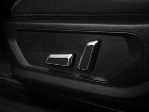 Внедорожник Haval Jolion 2022 года, 1799000 рублей, Воронеж