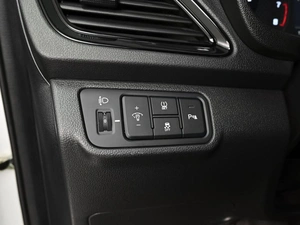 Седан Solaris HS 2024 года, 1899000 рублей, Ставрополь