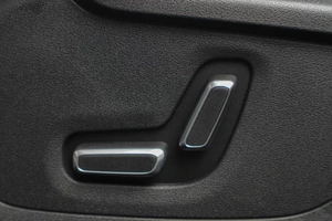 Внедорожник Geely Cityray 2024 года, 2459000 рублей, Тюмень