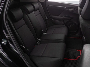 Хетчбэк Honda Fit 2019 года, 1329000 рублей, Тюмень
