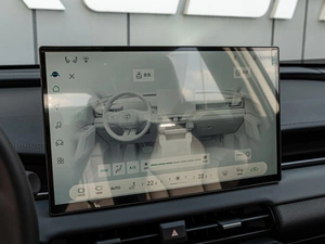Внедорожник Toyota RAV4 2026 года, 4190000 рублей, Краснодар