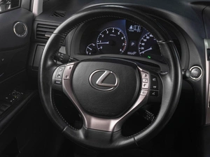 Внедорожник Lexus RX 2013 года, 2649000 рублей, Тюмень
