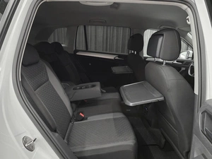 Внедорожник Volkswagen Tiguan 2020 года, 2199000 рублей, Красноярск