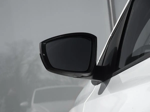 Седан Volkswagen Polo 2018 года, 1170555 рублей, Тверь