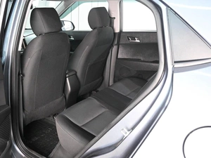 Внедорожник Hyundai Creta 2020 года, 2079000 рублей, Ростов-на-Дону