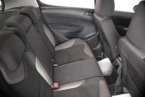 Хетчбэк Peugeot 308 2012 года, 649000 рублей, Пермь