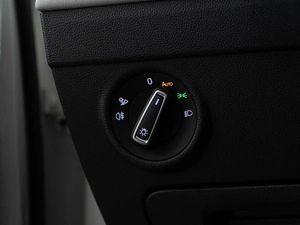 Внедорожник Volkswagen Tiguan 2021 года, 4057055 рублей, Москва