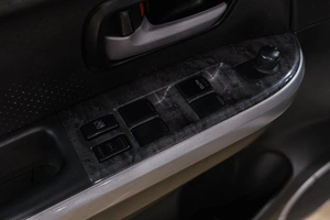 Внедорожник Suzuki Grand Vitara 2012 года, 1299000 рублей, Новокузнецк