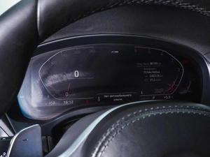 Внедорожник BMW X4 2020 года, 5880000 рублей, Ростов-на-Дону