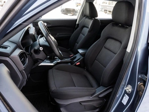 Внедорожник Chery Tiggo 4 2019 года, 1080000 рублей, Самара