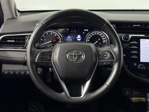 Седан Toyota Camry 2020 года, 3657900 рублей, Казань