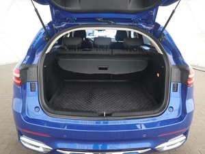 Внедорожник Haval F7 2021 года, 1685000 рублей, Орёл