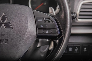 Внедорожник Mitsubishi Eclipse Cross 2018 года, 2299000 рублей, Томск