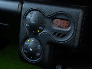 Универсал Toyota Probox 2019 года, 1250000 рублей, Краснодар