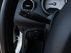 Хетчбэк Peugeot 308 2010 года, 637000 рублей, Ставрополь