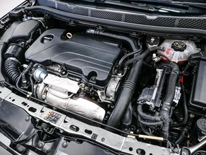 Универсал Opel Astra 2019 года, 1670000 рублей, Красноярск