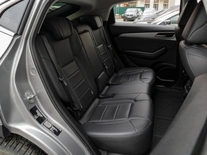 Внедорожник Haval F7x 2022 года, 2268000 рублей, Краснодар