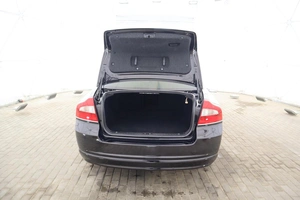 Седан Volvo S80 2011 года, 1600000 рублей, Обнинск