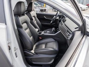 Внедорожник Chery Tiggo 8 2020 года, 1750000 рублей, Краснодар