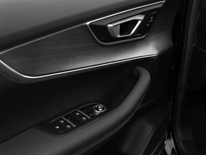 Внедорожник Chery Tiggo 7 Pro 2023 года, 1799050 рублей, Москва