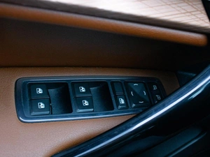 Универсал ВАЗ (LADA) Vesta Cross 2024 года, 1549000 рублей, Петрозаводск