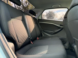 Седан ВАЗ (LADA) Vesta 2020 года, 980000 рублей, Ижевск