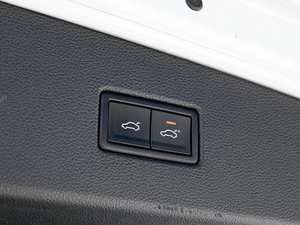 Внедорожник Volkswagen Tiguan 2018 года, 2790000 рублей, Волгоград