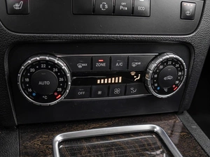 Внедорожник Mercedes-benz GLK-класс 2014 года, 1765000 рублей, Краснодар